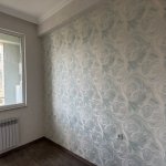 Satılır 2 otaqlı Yeni Tikili, 20 Yanvar metrosu, Yasamal rayonu 3