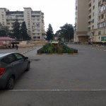 Satılır 2 otaqlı Yeni Tikili, Əhmədli metrosu, Əhmədli, Xətai rayonu 15