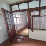 Kirayə (aylıq) 3 otaqlı Həyət evi/villa, Nəriman Nərimanov metrosu, Montin qəs., Nərimanov rayonu 4