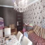 Satılır 2 otaqlı Yeni Tikili, Bakıxanov qəs., Sabunçu rayonu 8