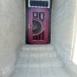 Satılır 3 otaqlı Həyət evi/villa, Binə qəs., Xəzər rayonu 8