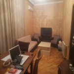 Satılır 2 otaqlı Yeni Tikili, 20 Yanvar metrosu, Yasamal rayonu 1