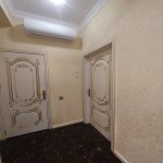Satılır 3 otaqlı Yeni Tikili, Saray, Abşeron rayonu 10