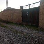 Satılır Torpaq Sumqayıt 1