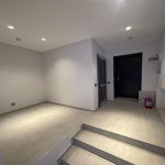 Kirayə (aylıq) Obyekt, Nəriman Nərimanov metrosu, Nərimanov rayonu 9