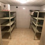 Продажа 6 комнат Дача, Шювалан, Хязяр район 32