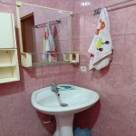 Аренда 3 комнатная Вторичка, м. Мемар Аджеми метро, Насими район 13