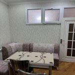 Kirayə (aylıq) 3 otaqlı Yeni Tikili, Əhmədli metrosu, Xətai rayonu 9