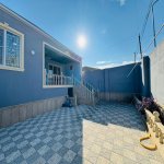 Продажа 4 комнатная Дома/Виллы, пос. Говсан, Сураханы район 15