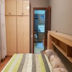 Kirayə (aylıq) 2 otaqlı Yeni Tikili, Gənclik metrosu, Nəsimi rayonu 6