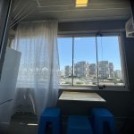 Kirayə (aylıq) 1 otaqlı Yeni Tikili, 20 Yanvar metrosu, Yasamal qəs., Onkoloji klinika, Yasamal rayonu 13