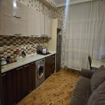 Satılır 2 otaqlı Yeni Tikili, Masazır, Abşeron rayonu 4