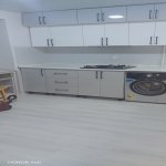 Kirayə (aylıq) 3 otaqlı Köhnə Tikili, Əhmədli, Xətai rayonu 13