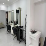 Kirayə (aylıq) Obyekt, Əhmədli metrosu, Əhmədli, Xətai rayonu 3