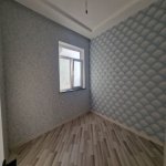 Satılır 6 otaqlı Həyət evi/villa, Masazır, Abşeron rayonu 16