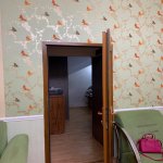 Kirayə (aylıq) 4 otaqlı Ofis, Sahil metrosu, Səbail rayonu 18