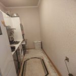 Satılır 3 otaqlı Həyət evi/villa, Masazır, Abşeron rayonu 5