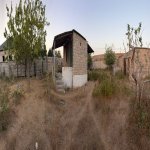 Продажа Участок, пос. Нардаран, Сабунчу район 1