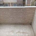 Продажа 3 комнатная Новостройка Хырдалан 13