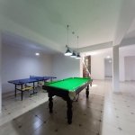 Kirayə (aylıq) 5 otaqlı Həyət evi/villa, Masazır, Abşeron rayonu 29