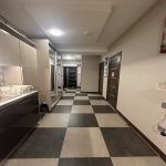 Продажа 3 комнат Новостройка, Масазыр, Абшерон район 7
