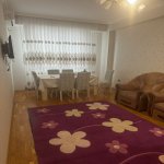 Kirayə (aylıq) 2 otaqlı Yeni Tikili Xırdalan 1