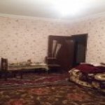 Satılır 1 otaqlı Yeni Tikili Xırdalan 5
