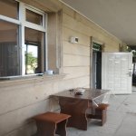 Satılır 3 otaqlı Həyət evi/villa, Avtovağzal metrosu, Binəqədi rayonu 5