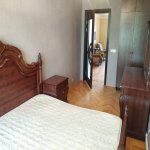 Kirayə (aylıq) 2 otaqlı Köhnə Tikili, Nəriman Nərimanov metrosu, Nərimanov rayonu 10
