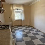 Продажа 3 комнатная Вторичка, м. Гянджлик метро, , Наримановский р-н район 14