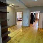 Kirayə (aylıq) 3 otaqlı Yeni Tikili, Qara Qarayev metrosu, Nizami rayonu 15