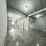 Kirayə (aylıq) Obyekt, Azadlıq metrosu, 8-ci mikrorayon, Binəqədi rayonu 17