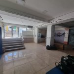 Kirayə (aylıq) Obyekt, Əhmədli metrosu, Əhmədli, Xətai rayonu 4