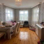 Satılır 6 otaqlı Həyət evi/villa, Hövsan qəs., Suraxanı rayonu 11