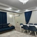 Продажа 3 комнатная Новостройка, Сумгаитский бульвар район 10