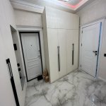 Satılır 3 otaqlı Yeni Tikili, 20 Yanvar metrosu, Yasamal rayonu 8
