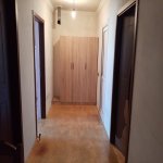Продажа 3 комнатная Дома/Виллы, м. Короглу метро, Йени Рамана, Сабунчу район 5