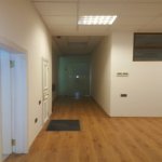 Kirayə (aylıq) 6 otaqlı Ofis, Nəriman Nərimanov metrosu, Nərimanov rayonu 5