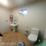 Satılır 1 otaqlı Həyət evi/villa, Həzi Aslanov metrosu, Xətai rayonu 3