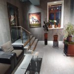 Kirayə (aylıq) 2 otaqlı Yeni Tikili, Nərimanov rayonu 18