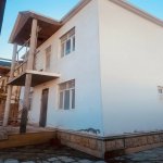 Satılır 4 otaqlı Həyət evi/villa, kənd Əhmədli, Xətai rayonu 13