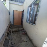 Satılır 1 otaqlı Həyət evi/villa, Binəqədi qəs., Binəqədi rayonu 1