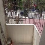 Kirayə (aylıq) 2 otaqlı Köhnə Tikili, Nəriman Nərimanov metrosu, Nizami rayonu 4