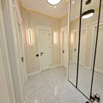 Продажа 3 комнат Новостройка, м. Нариман Нариманов метро, Наримановский р-н район 18