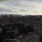 Satılır 2 otaqlı Yeni Tikili, Binəqədi rayonu 1
