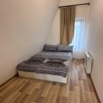 Kirayə (günlük) 3 otaqlı Yeni Tikili Qusar 6