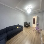 Satılır 3 otaqlı Yeni Tikili, Yeni Günəşli qəs., Suraxanı rayonu 3