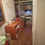 Satılır 2 otaqlı Köhnə Tikili, Neftçilər metrosu, Bakıxanov qəs., Sabunçu rayonu 6