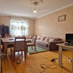Продажа 3 комнат Дома/Виллы Хырдалан 5