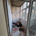 Satılır 3 otaqlı Yeni Tikili, Masazır, Abşeron rayonu 9